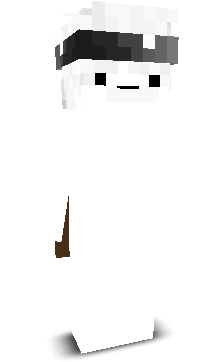 HAUKI_358's skin