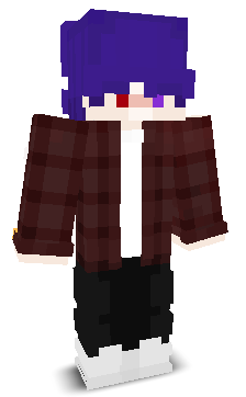 artigocriminoso's skin