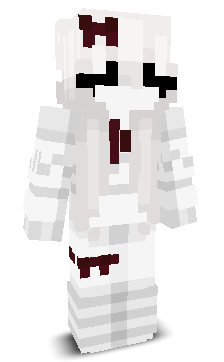 FreePalestine199's skin