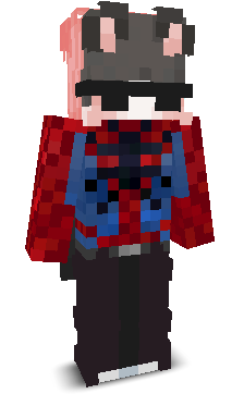 imalvvu's skin