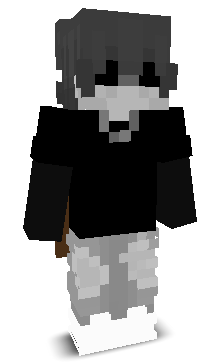 Egeu581's skin