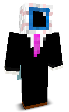 Sl0w3S's skin