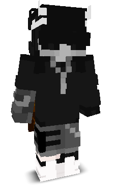 _Santa0240's skin