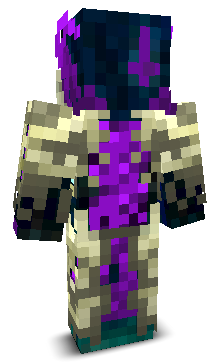 CreepCTRL_39's skin