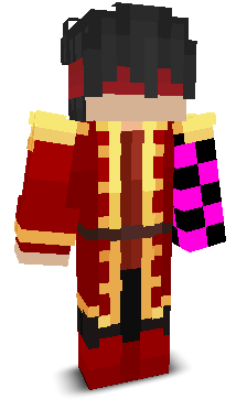zZenon0's skin