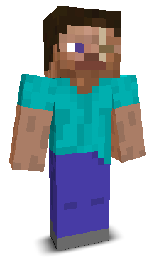Cxrrxpt_zyn's skin