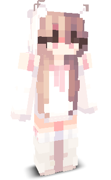 timmmmm____mmmm's skin