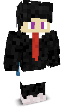 gundun_dundun's skin