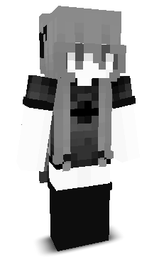 Thexpmaster's skin