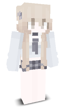 mineturtle_kr's skin