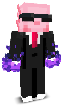 axo_2813's skin