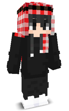 L2zq's skin