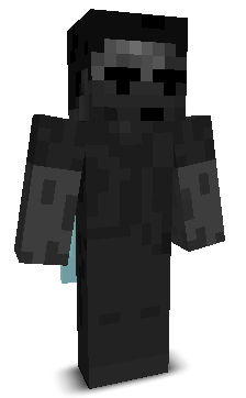 8meh's skin