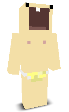 DriedCloud13349's skin