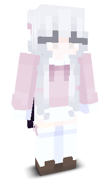 VerifMoi's skin