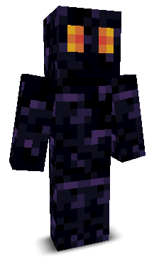 ObiDefense's skin