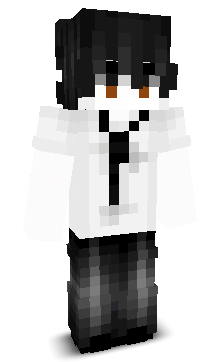 Frozik1161's skin