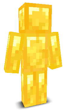 pxpoint's skin