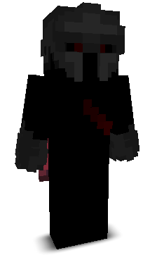 waliguraprime's skin