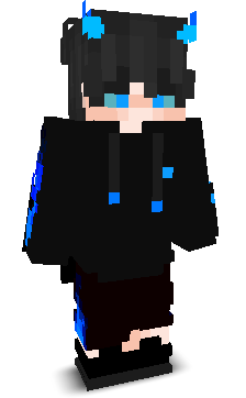 LokysCZ's skin