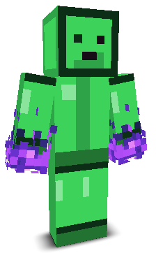Blaze1_x's skin
