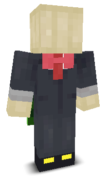 glorp_er's skin