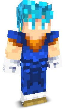 TheMightyOne12's skin