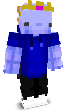 _Ax0lot1's skin