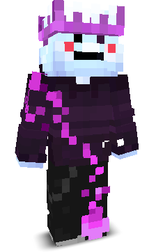 FlameFrags121111's skin