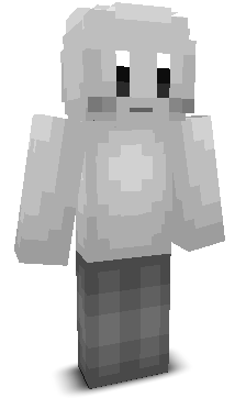 WhoSenpaiii's skin