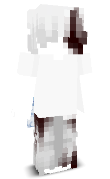 PopTartOG's skin