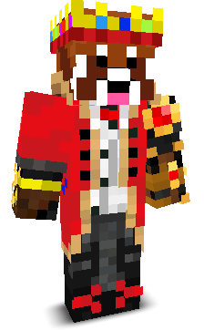 CANA__'s skin