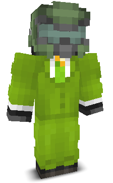 rtx31's skin
