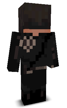 Oettam43's skin