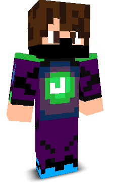 myloX__'s skin