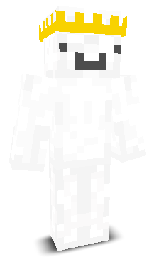 bubble_3's skin