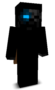 marek19b's skin