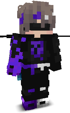 vikin00s's skin