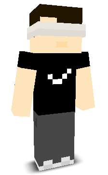 Winshot10's skin