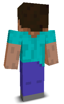 JJgamer18's skin