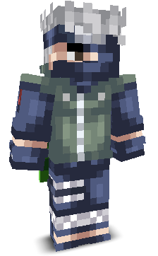 columpio007's skin