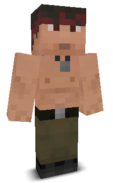 LazZzy222's skin
