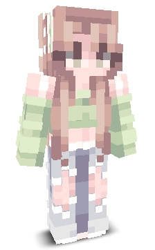 Qetchup_007's skin