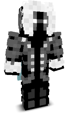 ori1503's skin