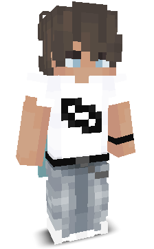 Skyzz145's skin