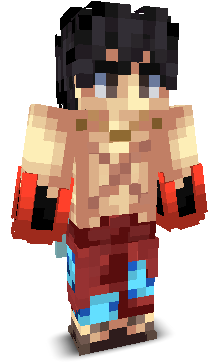 acqua_cibu's skin