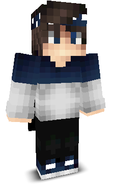 Asphiir's skin