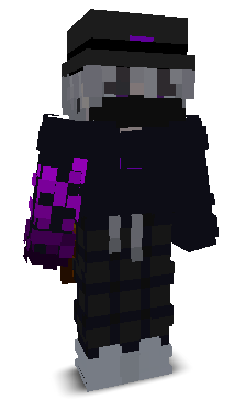 Julexx_X's skin