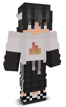 oxobpwner's skin