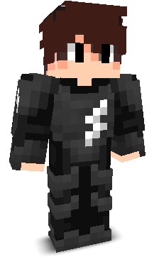 salvator77's skin